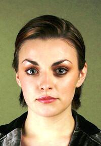 Nora Jane Noone Pictures and Photos | Fandango